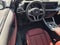 2026 BMW 230i 230i