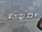 2026 BMW 230i 230i