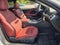 2026 BMW 230i 230i