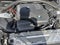 2026 BMW 230i 230i