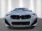 2026 BMW 230i 230i