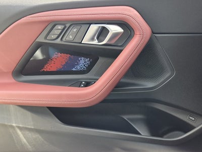 2026 BMW 230i 230i