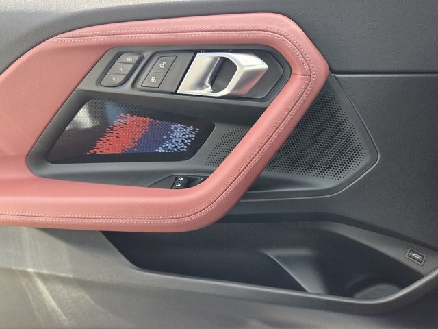 2026 BMW 230i 230i