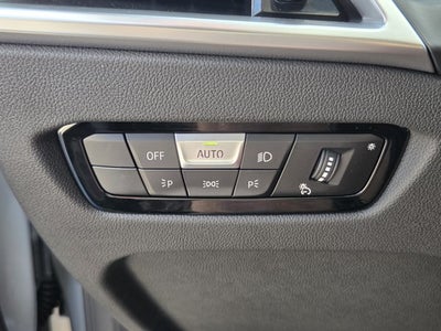 2026 BMW 230i 230i