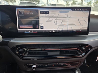 2026 BMW 230i 230i