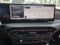 2026 BMW 230i 230i