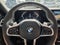 2026 BMW 230i 230i