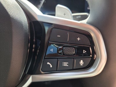 2026 BMW 230i 230i