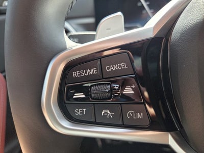 2026 BMW 230i 230i