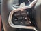 2026 BMW 230i 230i