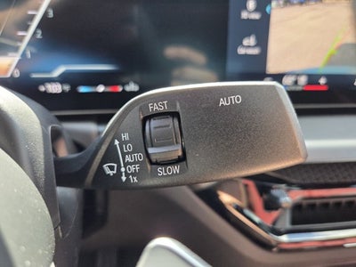 2026 BMW 230i 230i