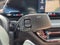 2026 BMW 230i 230i