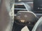 2026 BMW 230i 230i