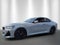 2026 BMW 230i 230i