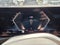 2026 BMW 230i 230i