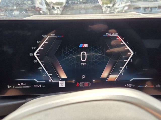 2026 BMW 230i 230i