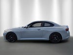 2026 BMW 230i 230i