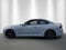2026 BMW 230i 230i