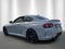 2026 BMW 230i 230i