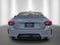 2026 BMW 230i 230i