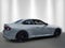 2026 BMW 230i 230i