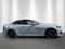 2026 BMW 230i 230i