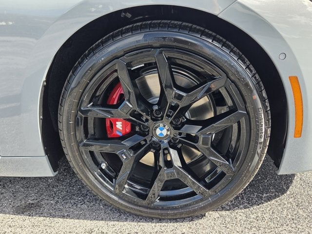 2026 BMW 230i 230i