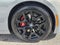 2026 BMW 230i 230i
