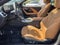 2026 BMW 230i 230i