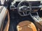 2026 BMW 230i 230i