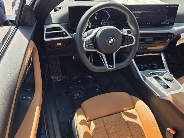 2026 BMW 230i 230i