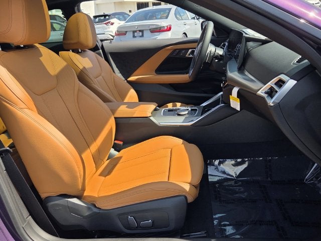 2026 BMW 230i 230i