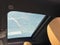 2026 BMW 230i 230i
