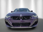 2026 BMW 230i 230i