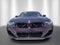 2026 BMW 230i 230i