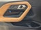 2026 BMW 230i 230i