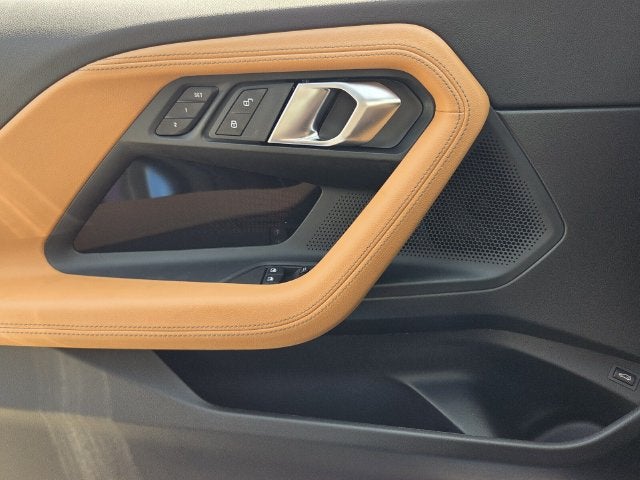 2026 BMW 230i 230i