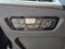 2026 BMW 230i 230i