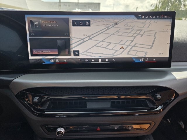 2026 BMW 230i 230i