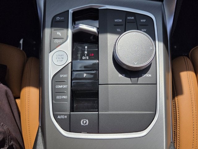 2026 BMW 230i 230i
