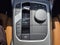 2026 BMW 230i 230i