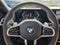 2026 BMW 230i 230i