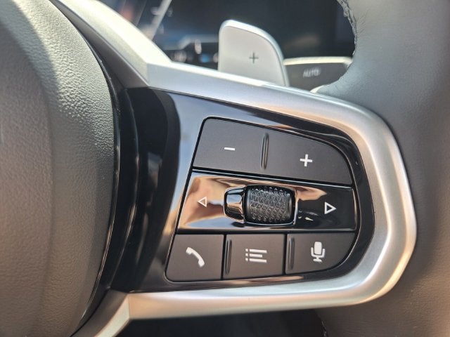 2026 BMW 230i 230i
