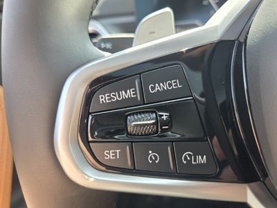 2026 BMW 230i 230i