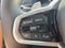 2026 BMW 230i 230i