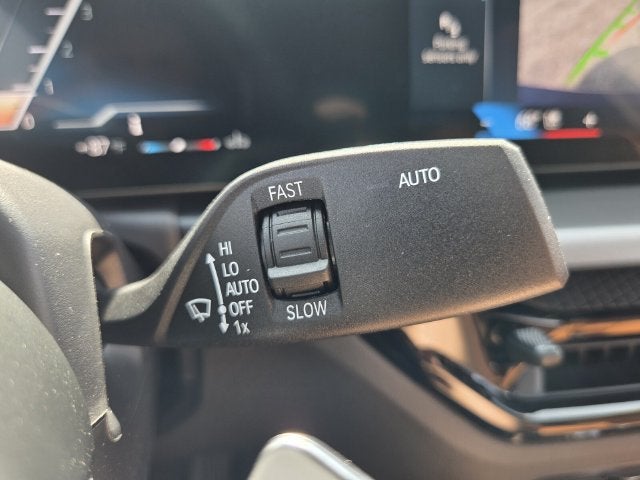 2026 BMW 230i 230i