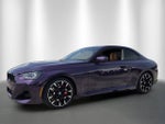 2026 BMW 230i 230i