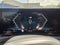 2026 BMW 230i 230i