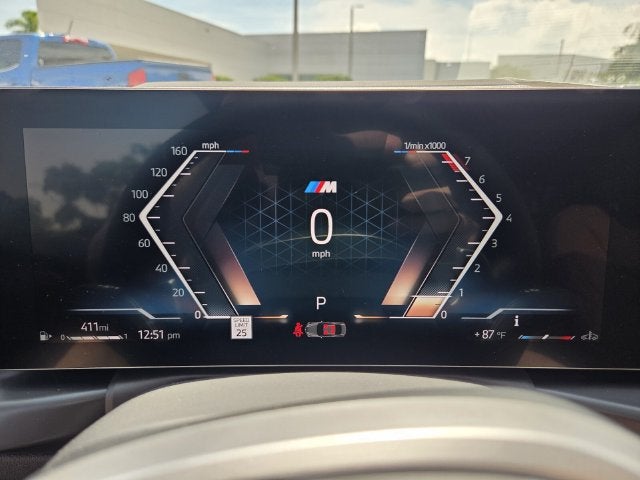 2026 BMW 230i 230i