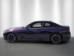 2026 BMW 230i 230i